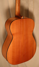 Load image into Gallery viewer, Maton Redwood Series RM-808 Redwood + Tasmanian Myrtle Acoustic Electric Guitar with case NEW
