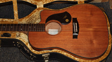 Load image into Gallery viewer, Maton Blackwood Series EBW70C Dreadnought Cutaway Acoustic Electric Guitar with case NEW
