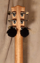 Load image into Gallery viewer, Maton Solid Road Series SRS70C Natural Satin Finish Dreadnought Cutaway Acoustic Electric with case NEW
