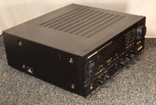 Load image into Gallery viewer, Marantz HiFi Stereo Receiver SR-92 MKII Receiver Dolby Pro Logic Surround Sound with remote + manual
