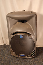 Load image into Gallery viewer, Mackie SRM450 12" 1000-watt Active Powered PA Loudspeaker used LOCAL PICKUP
