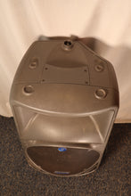 Load image into Gallery viewer, Mackie SRM450 12" 1000-watt Active Powered PA Loudspeaker used LOCAL PICKUP
