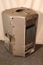 Load image into Gallery viewer, Mackie SRM450 12" 1000-watt Active Powered PA Loudspeaker used LOCAL PICKUP
