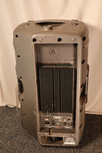 Load image into Gallery viewer, Mackie SRM450 12" 1000-watt Active Powered PA Loudspeaker used LOCAL PICKUP
