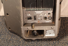 Load image into Gallery viewer, Mackie SRM450 12" 1000-watt Active Powered PA Loudspeaker used LOCAL PICKUP
