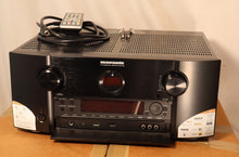 Load image into Gallery viewer, Marantz HiFi Stereo Receiver SR7013 9.2 Channel Network AV Receiver
