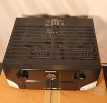Load image into Gallery viewer, Marantz HiFi Stereo Receiver SR7013 9.2 Channel Network AV Receiver
