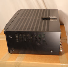 Load image into Gallery viewer, Marantz HiFi Stereo Receiver SR7013 9.2 Channel Network AV Receiver

