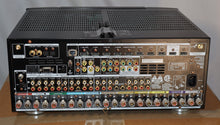 Load image into Gallery viewer, Marantz HiFi Stereo Receiver SR7013 9.2 Channel Network AV Receiver
