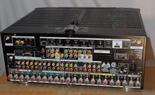 Load image into Gallery viewer, Marantz HiFi Stereo Receiver SR7013 9.2 Channel Network AV Receiver
