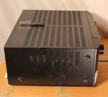 Load image into Gallery viewer, Marantz HiFi Stereo Receiver SR7013 9.2 Channel Network AV Receiver
