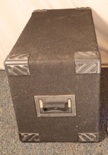 Load image into Gallery viewer, Hartke HS210 210 Module 2x10" Bass Speaker Cabinet used LOCAL PICKUP
