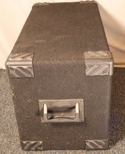 Load image into Gallery viewer, Hartke HS210 210 Module 2x10" Bass Speaker Cabinet used LOCAL PICKUP
