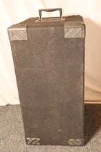 Load image into Gallery viewer, Hartke HS210 210 Module 2x10" Bass Speaker Cabinet used LOCAL PICKUP
