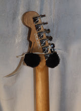 Load image into Gallery viewer, Reverend Descent W Wilkinson Baritone Electric Guitar High Tide Blue NEW
