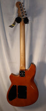 Load image into Gallery viewer, Reverend Descent W Wilkinson Baritone Electric Guitar High Tide Blue NEW
