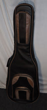 Load image into Gallery viewer, Fender Standard Jazz Bass Fretless Brown Sunburst Rosewood Fretboard Upgraded Active EMG Pickups 2004
