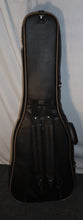 Load image into Gallery viewer, Fender Standard Jazz Bass Fretless Brown Sunburst Rosewood Fretboard Upgraded Active EMG Pickups 2004

