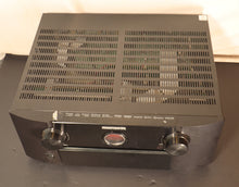 Load image into Gallery viewer, Marantz SR7005 7.1 Channel 195 Watt A/V Receiver
