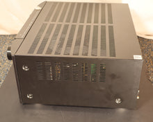 Load image into Gallery viewer, Marantz SR7005 7.1 Channel 195 Watt A/V Receiver
