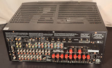 Load image into Gallery viewer, Marantz SR7005 7.1 Channel 195 Watt A/V Receiver

