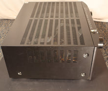 Load image into Gallery viewer, Marantz SR7005 7.1 Channel 195 Watt A/V Receiver
