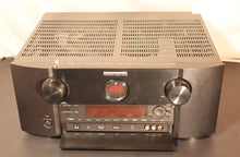 Load image into Gallery viewer, Marantz SR7005 7.1 Channel 195 Watt A/V Receiver
