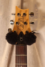 Load image into Gallery viewer, PRS Paul Reed Smith CE24 Whale Blue 24-fret electric guitar 2023 7lb 10oz
