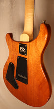 Load image into Gallery viewer, PRS Paul Reed Smith CE24 Whale Blue 24-fret electric guitar 2023 7lb 10oz
