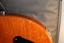 Load image into Gallery viewer, PRS Paul Reed Smith CE24 Whale Blue 24-fret electric guitar 2023 7lb 10oz
