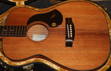 Load image into Gallery viewer, Maton EBW808 Blackwood Series Acoustic Electric Guitar with case NEW
