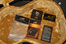 Load image into Gallery viewer, Maton EBW808 Blackwood Series Acoustic Electric Guitar with case NEW
