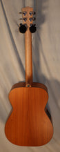 Load image into Gallery viewer, Maton EBW808 Blackwood Series Acoustic Electric Guitar with case NEW
