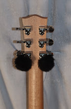 Load image into Gallery viewer, Maton EBW808 Blackwood Series Acoustic Electric Guitar with case NEW
