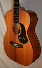 Load image into Gallery viewer, Maton EBW808 Blackwood Series Acoustic Electric Guitar with case NEW
