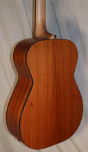 Load image into Gallery viewer, Maton EBW808 Blackwood Series Acoustic Electric Guitar with case NEW
