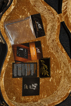Load image into Gallery viewer, Maton Performer 808 Slim Body Cutaway Acoustic Electric Guitar with case NEW

