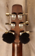Load image into Gallery viewer, Seagull Model # 046386 S6 Original Dreadnought Acoustic Guitar Solid Cedar Top new old stock / demo
