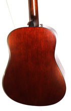 Load image into Gallery viewer, Seagull Model # 046386 S6 Original Dreadnought Acoustic Guitar Solid Cedar Top new old stock / demo
