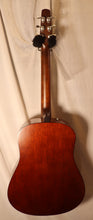 Load image into Gallery viewer, Seagull Model # 046386 S6 Original Dreadnought Acoustic Guitar Solid Cedar Top new old stock / demo
