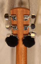 Load image into Gallery viewer, Larrivee BT-03 Mahogany Standard Series Baritone Slope-Shoulder Dreadnought Acoustic with case NEW 27" Scale
