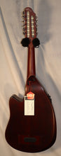 Load image into Gallery viewer, Godin 037414F Multi Oud Nylon Encore Natural SG w/ gig bag SF/B-stock
