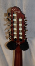 Load image into Gallery viewer, Godin 037414F Multi Oud Nylon Encore Natural SG w/ gig bag SF/B-stock
