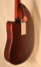 Load image into Gallery viewer, Godin 037414F Multi Oud Nylon Encore Natural SG w/ gig bag SF/B-stock
