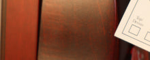 Load image into Gallery viewer, Godin 037414F Multi Oud Nylon Encore Natural SG w/ gig bag SF/B-stock

