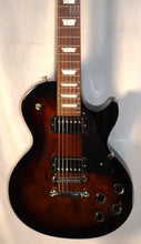 Load image into Gallery viewer, Gibson Les Paul Studio Smokehouse Burst electric guitar used 2023

