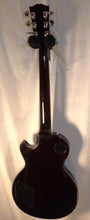 Load image into Gallery viewer, Gibson Les Paul Studio Smokehouse Burst electric guitar used 2023
