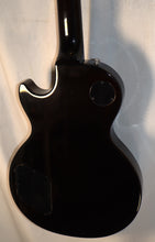 Load image into Gallery viewer, Gibson Les Paul Studio Smokehouse Burst electric guitar used 2023
