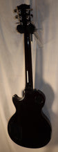 Load image into Gallery viewer, Gibson Les Paul Studio Smokehouse Burst electric guitar used 2023
