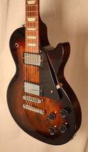 Load image into Gallery viewer, Gibson Les Paul Studio Smokehouse Burst electric guitar used 2023
